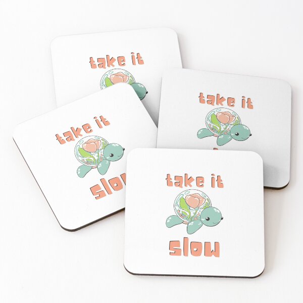 Item preview, Relax Shirt Cute Turtle Shirt Motivational Inspirational Optimistic Shirt Funny Shirt Positive Quote Smile Happy Joke Shirt Introvert Shirt Happy Shirt Gamer Shirt Hope Shirt Birthday Gift designed and sold by EpsilonEridani.