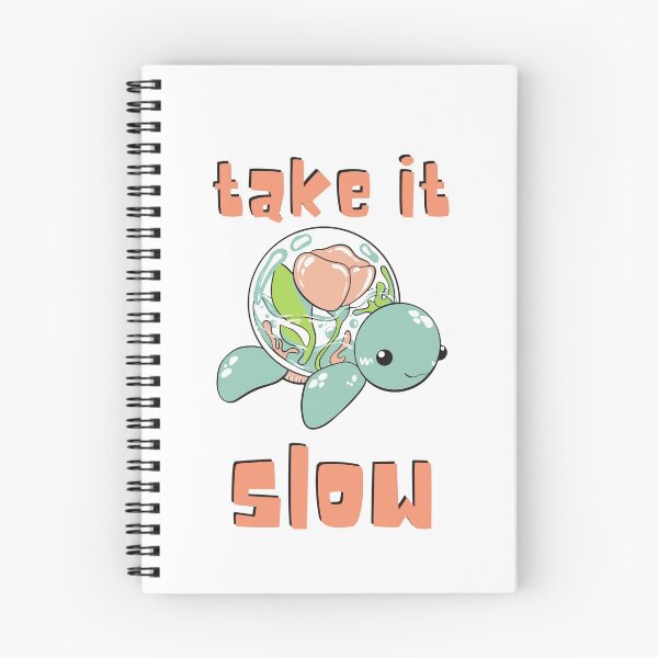 Item preview, Relax Shirt Cute Turtle Shirt Motivational Inspirational Optimistic Shirt Funny Shirt Positive Quote Smile Happy Joke Shirt Introvert Shirt Happy Shirt Gamer Shirt Hope Shirt Birthday Gift designed and sold by EpsilonEridani.