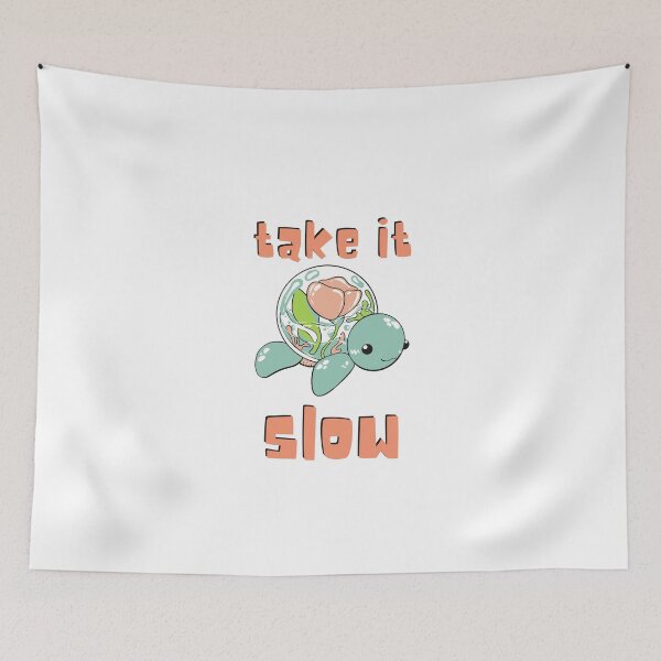 Item preview, Relax Shirt Cute Turtle Shirt Motivational Inspirational Optimistic Shirt Funny Shirt Positive Quote Smile Happy Joke Shirt Introvert Shirt Happy Shirt Gamer Shirt Hope Shirt Birthday Gift designed and sold by EpsilonEridani.