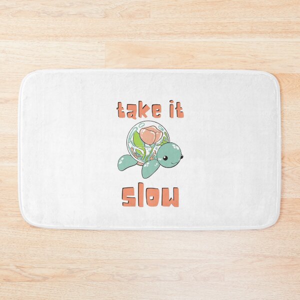 Item preview, Relax Shirt Cute Turtle Shirt Motivational Inspirational Optimistic Shirt Funny Shirt Positive Quote Smile Happy Joke Shirt Introvert Shirt Happy Shirt Gamer Shirt Hope Shirt Birthday Gift designed and sold by EpsilonEridani.