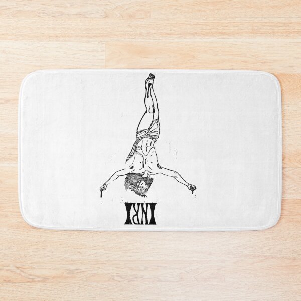 Item preview, Deny Christ designed and sold by CannibalCulture.