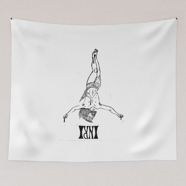 Item preview, Deny Christ designed and sold by CannibalCulture.