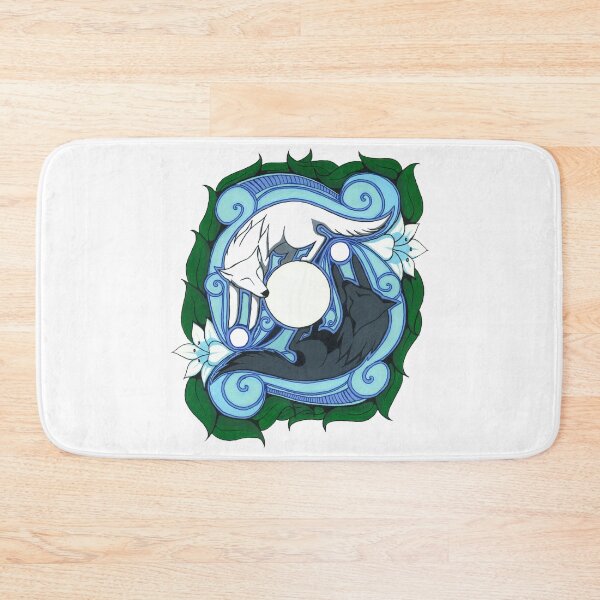 Item preview, Chasing Balance designed and sold by Miranova7.