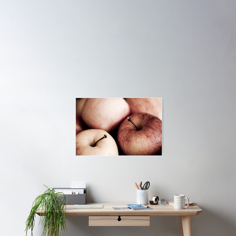 Item preview, Poster designed and sold by petegrev.