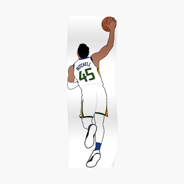Spida Posters | Redbubble