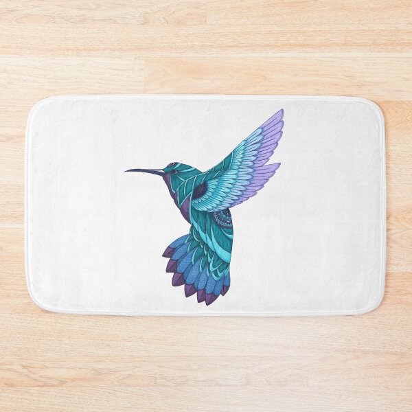 Item preview, Hummingbird designed and sold by Miranova7.