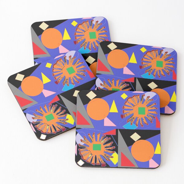 Item preview, Soap and water designed and sold by Tony Broadbent.
