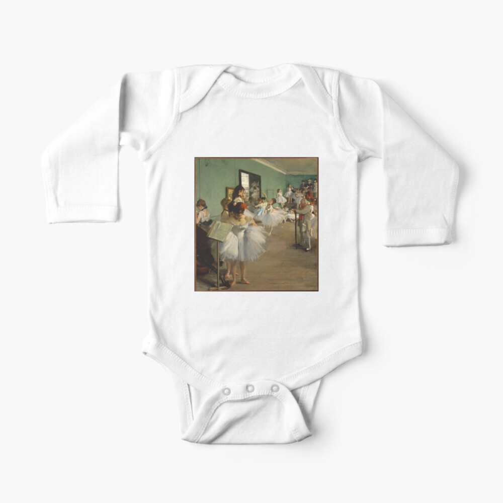 newborn clothes at edgars