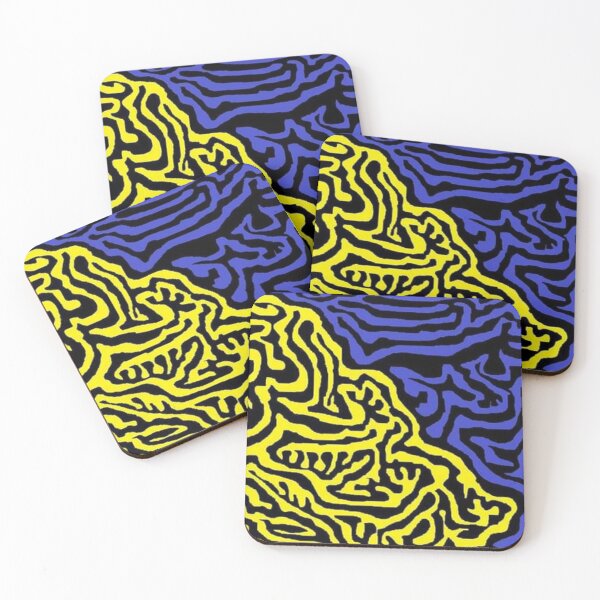 Item preview, Two Sides to a Argument designed and sold by CreativeMeaning.