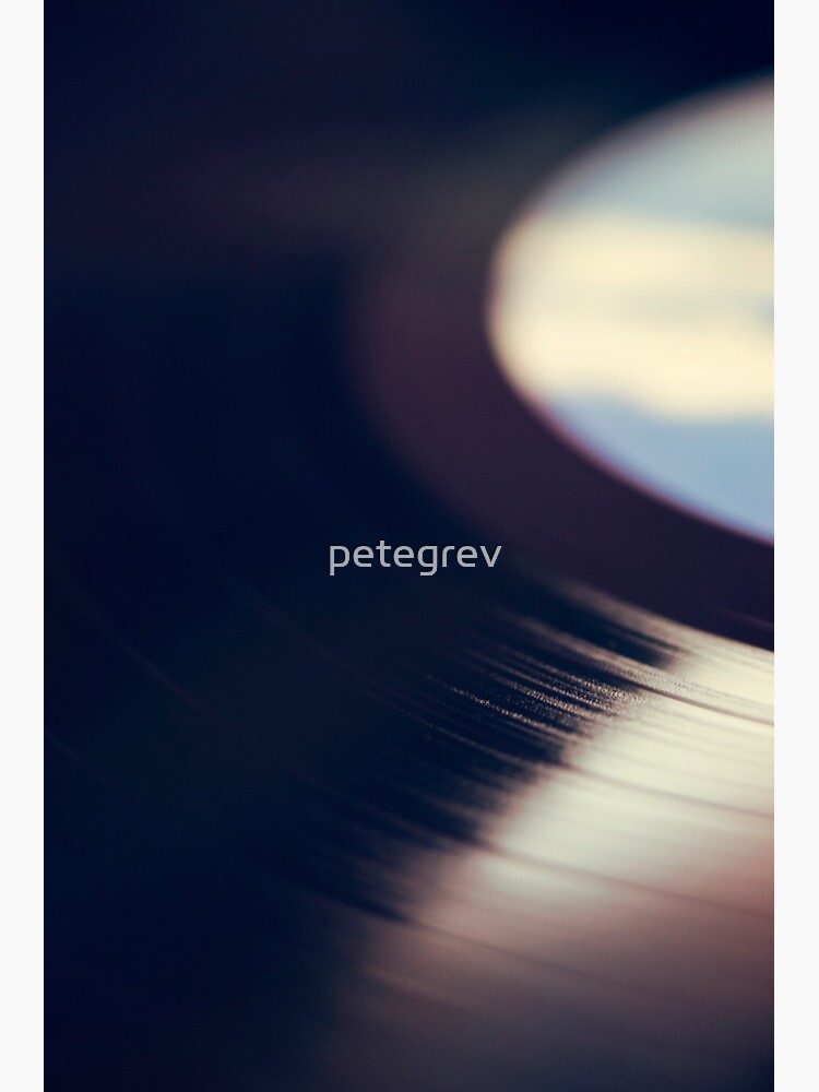 Day 137 - 24th November 2011 by petegrev