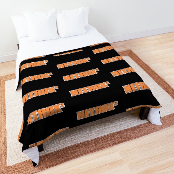 hot wheels comforter