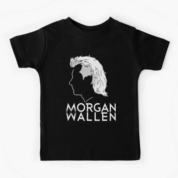 morgan wallen merch amazon