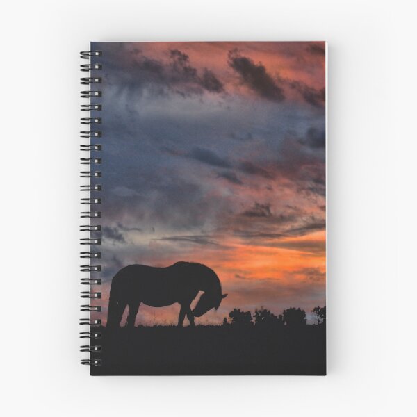 Item preview, Country Sunrise designed and sold by Stephanie Laird.