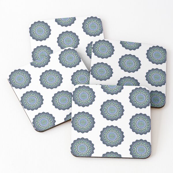 Item preview, zoning me out  designed and sold by Alyson Zeller.