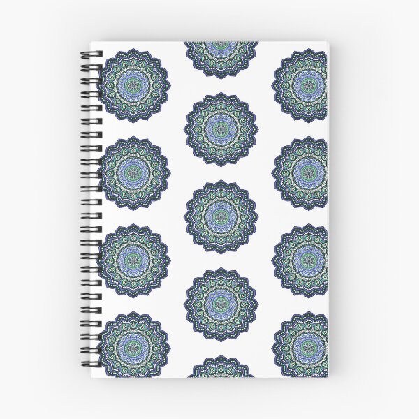 Item preview, zoning me out  designed and sold by Alyson Zeller.