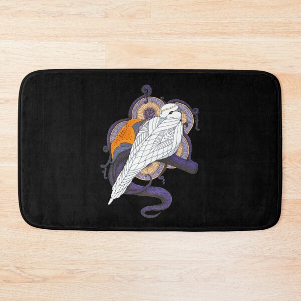 Item preview, Dove designed and sold by Miranova7.
