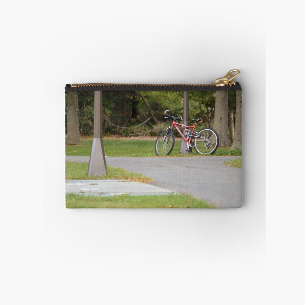 Item preview, Quiet Bike designed and sold by JoshuaRusso.