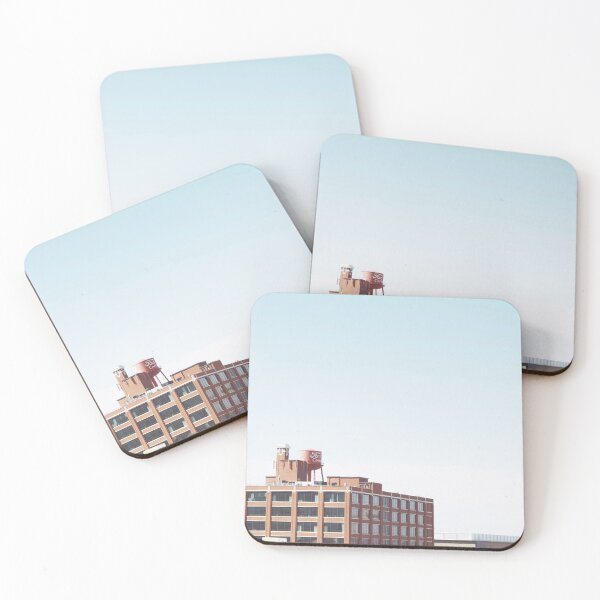 Item preview, Minneapolis Minnesota Architectureand Water Tower designed and sold by anthonylonder.