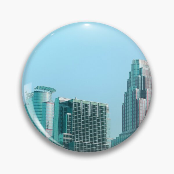 Item preview, Minneapolis Minnesota Skyline Minimalism designed and sold by anthonylonder.