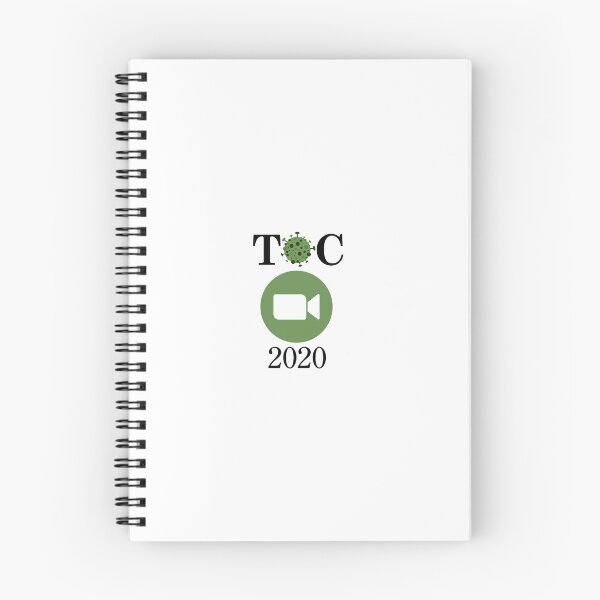 Item preview, a more accurate toc 2020 designed and sold by emilxr.