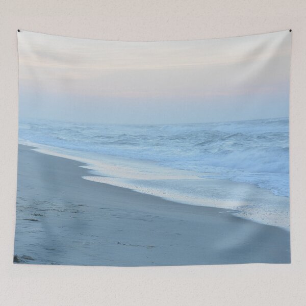 Item preview, Atlantic dawn designed and sold by dnparker.