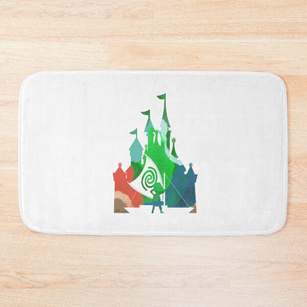Item preview, See The Line Where The Sky Meets the Sea... designed and sold by SCarverDoodle.