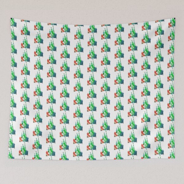 Item preview, See The Line Where The Sky Meets the Sea... designed and sold by SCarverDoodle.