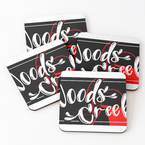 Item preview, WC Car Club designed and sold by LoRes-Noodles.