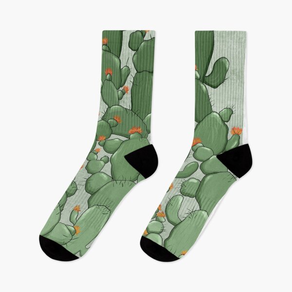 Item preview, Cactus - LBC designed and sold by lisabcreations.