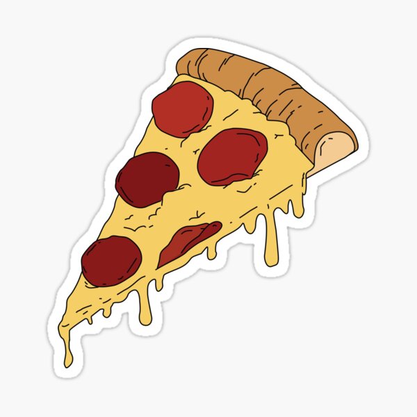 Pizza Gifts Merchandise Redbubble - bills pizza roblox