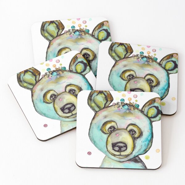 Item preview, Jack  designed and sold by Ana  Jones  Studio.
