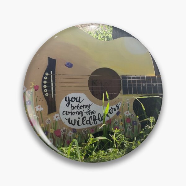 Item preview, Guitar designed and sold by stennerstudio.