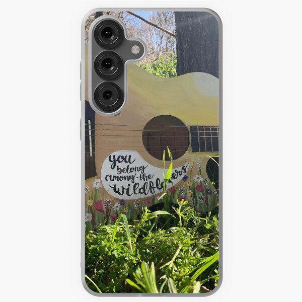 Item preview, Guitar designed and sold by stennerstudio.