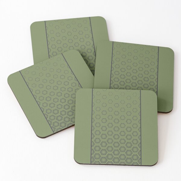 Item preview, polygon gradient pattern designed and sold by Spikt.