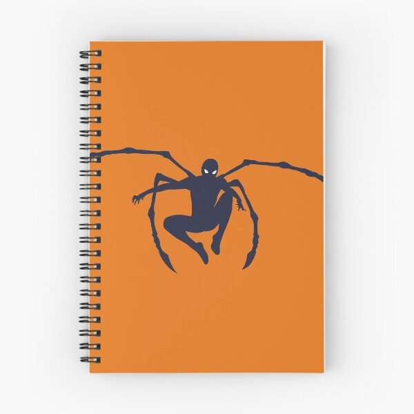 Item preview, Iron Spider designed and sold by SpideyLove.