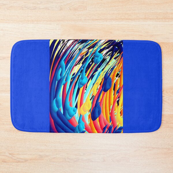 Item preview, Running Wild designed and sold by Winterfall1972.