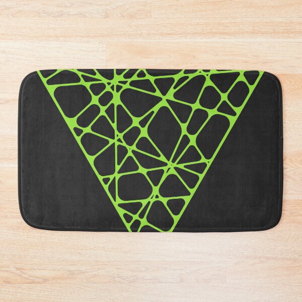 Item preview, Rounded triangle cables designed and sold by Spikt.