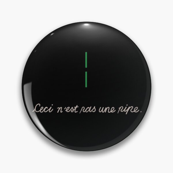 Item preview, The Techery of Images designed and sold by kclemson.