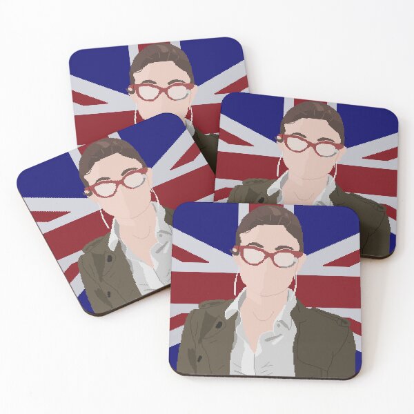 Item preview, Scotland Yard designed and sold by pixel-he-art.