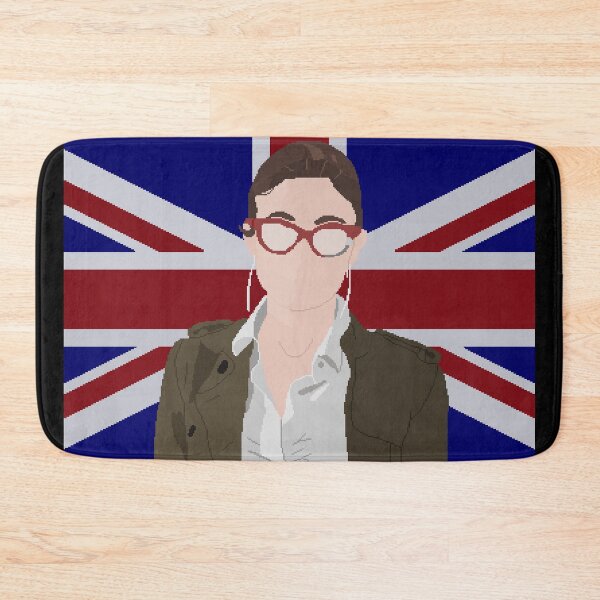 Item preview, Scotland Yard designed and sold by pixel-he-art.