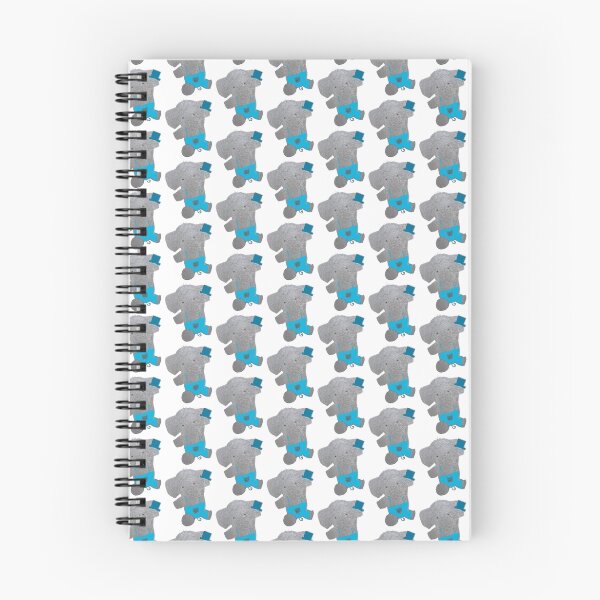 Item preview, Elephandala designed and sold by Nhu Media Studio.