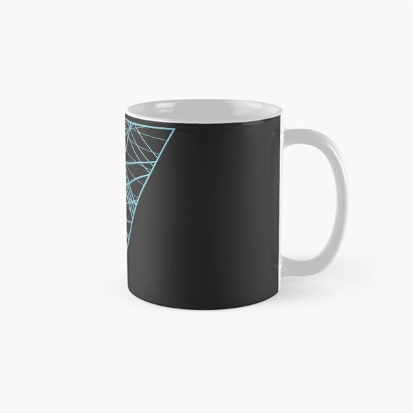 Item preview, Electric cable triangle designed and sold by Spikt.