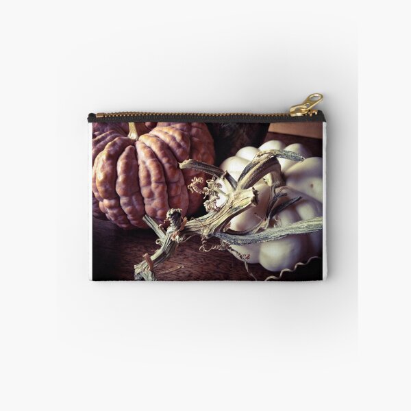 Item preview, Pumpkin and Vine designed and sold by Barbara E Wyeth.