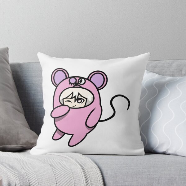 Item preview, Monster Tenn designed and sold by milksou.