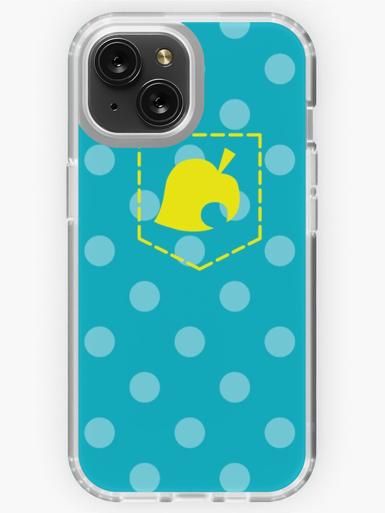 Animal Crossing Pocket Camp Phone