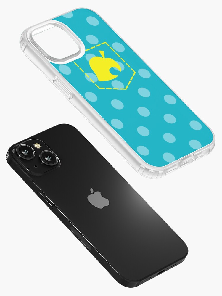 Animal Crossing Pocket Camp Phone