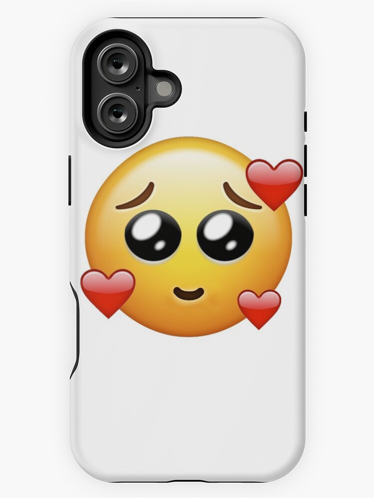 ＊韓国＊［0808］emoji phonecase magsafe 5type 韓国＊［0808］emoji phonecase magsafe 5type (iPhone