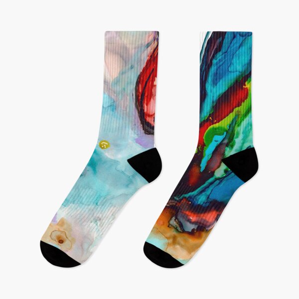 Item preview, Luca  designed and sold by Ana  Jones  Studio.