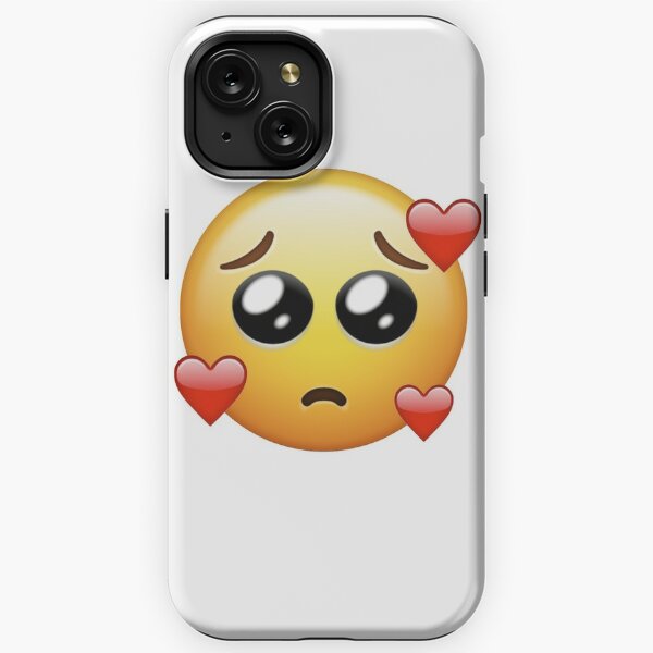 Cute custom photo case  Picture phone cases, Custom iphone cases, Iphone  cases cute