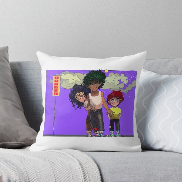 Item preview, Safe Place designed and sold by sunnybridges.